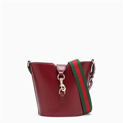 malas gucci|gucci rosso ancora.